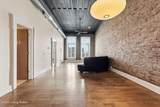 415 Market St - Photo 13
