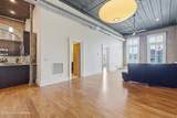 415 Market St - Photo 14