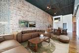 415 Market St - Photo 15