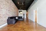 415 Market St - Photo 16