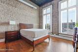415 Market St - Photo 17