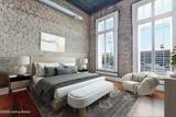 415 Market St - Photo 18