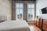 415 Market St - Photo 19