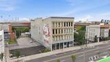 415 Market St - Photo 2
