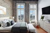 415 Market St - Photo 20