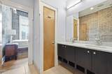415 Market St - Photo 21