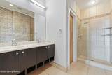 415 Market St - Photo 22