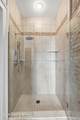 415 Market St - Photo 23
