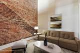 415 Market St - Photo 24