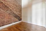 415 Market St - Photo 25