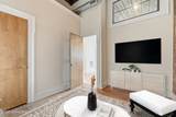 415 Market St - Photo 26