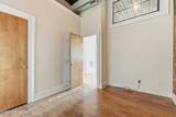 415 Market St - Photo 27