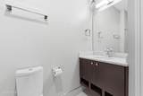 415 Market St - Photo 28