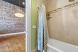 415 Market St - Photo 29
