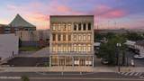 415 Market St - Photo 3