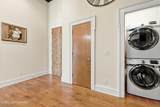 415 Market St - Photo 30