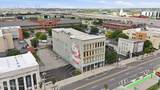 415 Market St - Photo 31