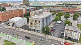 415 Market St - Photo 32
