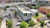 415 Market St - Photo 33