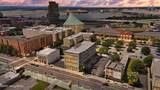 415 Market St - Photo 36