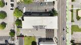 415 Market St - Photo 39