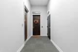 415 Market St - Photo 4