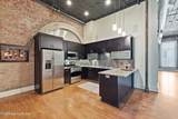 415 Market St - Photo 6