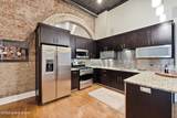 415 Market St - Photo 7