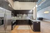 415 Market St - Photo 8