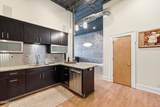 415 Market St - Photo 9