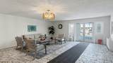 252 El Conquistador Pl - Photo 2