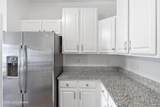 8302 Dravo Cir - Photo 10
