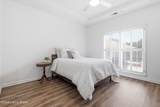 8302 Dravo Cir - Photo 13