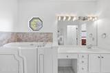 8302 Dravo Cir - Photo 15