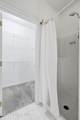8302 Dravo Cir - Photo 16