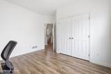 8302 Dravo Cir - Photo 19