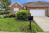 8302 Dravo Cir - Photo 2