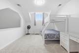 8302 Dravo Cir - Photo 21