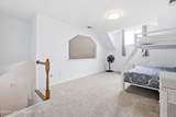 8302 Dravo Cir - Photo 22