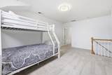 8302 Dravo Cir - Photo 23