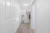 8302 Dravo Cir - Photo 24