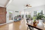 8302 Dravo Cir - Photo 26
