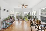 8302 Dravo Cir - Photo 27