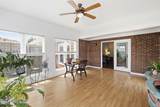 8302 Dravo Cir - Photo 28