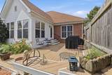 8302 Dravo Cir - Photo 29