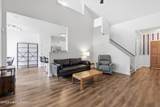 8302 Dravo Cir - Photo 3