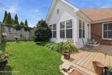 8302 Dravo Cir - Photo 30