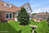 8302 Dravo Cir - Photo 31