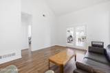 8302 Dravo Cir - Photo 5