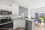 8302 Dravo Cir - Photo 7